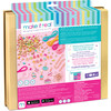 Sweet Treats DIY Bracelet Kit - Arts & Crafts - 2