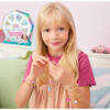 MIR: Sweet Spin Carnival Lip Gloss Bracelets - Arts & Crafts - 5