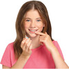 MIR: Sweet Spin Carnival Lip Gloss Bracelets - Arts & Crafts - 6