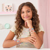 MIR: Jewelry Kit - Linked Looks - Arts & Crafts - 6