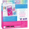 Mystic Crystal Makeup Kit - Arts & Crafts - 2