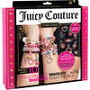 Juicy Couture Pink & Precious Bracelets - Arts & Crafts - 1 - thumbnail