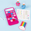 Mystic Crystal Makeup Kit - Arts & Crafts - 4