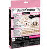 Juicy Couture Chains and Charms - Arts & Crafts - 2