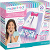 Friendship Bracelet Maker - Arts & Crafts - 1 - thumbnail