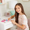 Mystic Crystal Makeup Kit - Arts & Crafts - 5