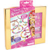 Disney Princess Crystal Dreams Bracelets - Arts & Crafts - 1 - thumbnail