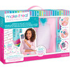 Jewelry & Art Gift Station - Coloring - 1 - thumbnail