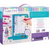 Fashion Design Mega Set w Light Table - Activities - 2