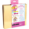 Disney Princess Crystal Dreams Bracelets - Arts & Crafts - 2