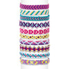 Friendship Bracelet Maker - Arts & Crafts - 4