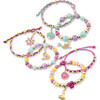 Disney Princess Crystal Dreams Bracelets - Arts & Crafts - 4