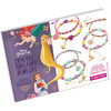 Disney Princess Crystal Dreams Bracelets - Arts & Crafts - 5