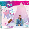 Butterfly Ombre Canopy - Activities - 1 - thumbnail