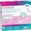 Butterfly Ombre Canopy - Activities - 2