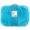Celestial Deluxe Fur Lap Desk - Activities - 2