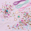 Celestial Stones DIY Bracelets - Arts & Crafts - 5