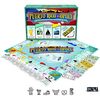 Late For The Sky: Puerto Rico-opoly Board Game - Board Games - 2