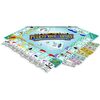 Late For The Sky: Puerto Rico-opoly Board Game - Board Games - 4