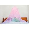 Butterfly Ombre Canopy - Activities - 3