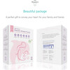 Electric Single Breast Pump: Pink - Lactation Support - 3