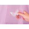 Butterfly Ombre Canopy - Activities - 5