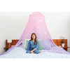 Butterfly Ombre Canopy - Activities - 6