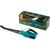 Bosch: Leaf Blower Pretend Play Yardwork Tool - Role Play Toys - 1 - thumbnail