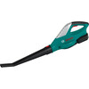 Bosch: Leaf Blower Pretend Play Yardwork Tool - Role Play Toys - 3