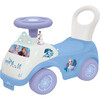 Disney: Frozen II Lights N' Sounds Activity Ride-On - Outdoor Games - 1 - thumbnail