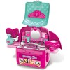On the Go Backpack - Pretend Play Vanity - Play Kitchens - 1 - thumbnail