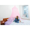 Butterfly Ombre Canopy - Activities - 7