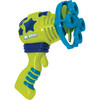 Mr. Bubble Handheld Bubble Spinner w/ 2oz. Of Bubbles - Arts & Crafts - 1 - thumbnail