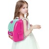 On the Go Backpack - Pretend Play Vanity - Play Kitchens - 2