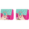 On the Go Backpack - Pretend Play Vanity - Play Kitchens - 3