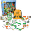 Nature Bound: Bug Collecting Kit - Outdoor Games - 1 - thumbnail