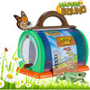 Nature Bound: Critter Cage - Outdoor Games - 4