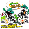 Nature Bound: Bug Critter Bucket - Outdoor Games - 2