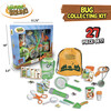 Nature Bound: Bug Collecting Kit - Outdoor Games - 2
