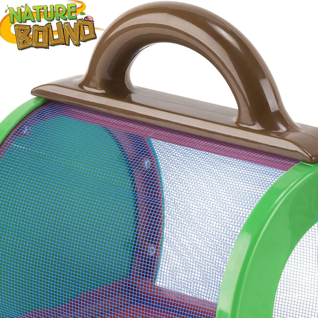 Nature Bound: Critter Cage - Outdoor Games - 6