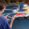 NKOK Sonic Free Rider Skateboard Remote Controlled - Transportation - 4 - thumbnail