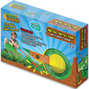 Nature Bound: Metal Detector - Outdoor Games - 6