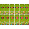 Three Little Twigs: Colored Pencil Set (144 Pieces) - Coloring - 1 - thumbnail