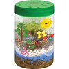 Nature Bound: Light-Up Terrarium Kit - Green - Outdoor Games - 7