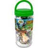 Nature Bound: Bug Critter Bucket - Outdoor Games - 7