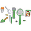 Nature Bound: Bug Collecting Kit - Outdoor Games - 7