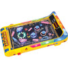 Ambassador Games: Pac-Man Arcade Pro Pinball - Light & Sound Tabletop Game - Games - 2