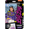 That Girl Lay Lay: Fashion Design Sketchbook - Arts & Crafts - 1 - thumbnail