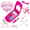 Juicy Couture Dial Up the Style Lip Gloss Phone & DIY Lanyard - Arts & Crafts - 2