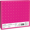Juicy Couture Boxed Journal Pen Set - Arts & Crafts - 3